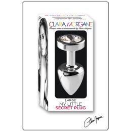 Sexshop & boutique érotique en ligne | Désir Sensuel, My Little