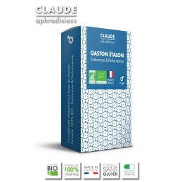 Sexshop & boutique érotique en ligne | Désir Sensuel, Gaston