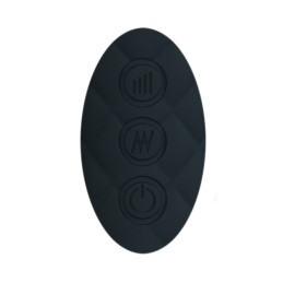 Sexshop & boutique érotique en ligne | Désir Sensuel, Wanderful