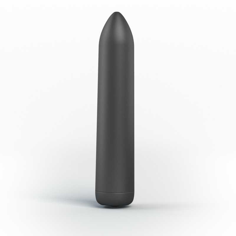 Sexshop & boutique érotique en ligne | Désir Sensuel, Rocket