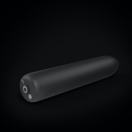 Sexshop & boutique érotique en ligne | Désir Sensuel, Rocket