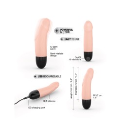 Sexshop & boutique érotique en ligne | Désir Sensuel