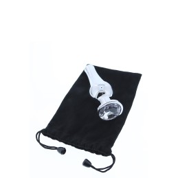 Sexshop & boutique érotique en ligne | Désir Sensuel, Gleaming