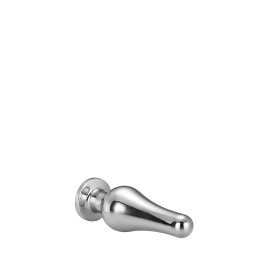 Sexshop & boutique érotique en ligne | Désir Sensuel, Gleaming