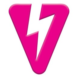 Sexshop & boutique érotique en ligne | Désir Sensuel, Erovolt