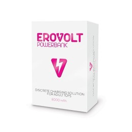 Sexshop & boutique érotique en ligne | Désir Sensuel, Erovolt