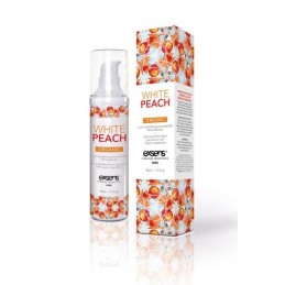 Sexshop & boutique érotique en ligne | Désir Sensuel, Massage