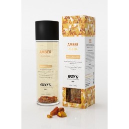 Sexshop & boutique érotique en ligne | Désir Sensuel, Huile