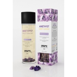 Sexshop & boutique érotique en ligne | Désir Sensuel, Huile