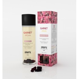 Sexshop & boutique érotique en ligne | Désir Sensuel, Huile