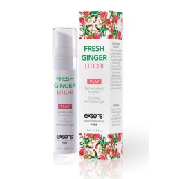 Sexshop & boutique érotique en ligne | Désir Sensuel, Gel