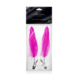 Sexshop & boutique érotique en ligne | Désir Sensuel, Pinces à