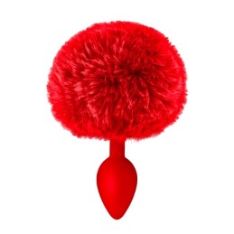 Sexshop & boutique érotique en ligne | Désir Sensuel, Plug