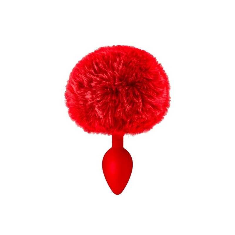 Sexshop & boutique érotique en ligne | Désir Sensuel, Plug