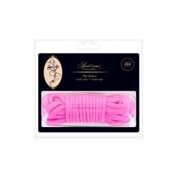 Sexshop & boutique érotique en ligne | Désir Sensuel, Corde