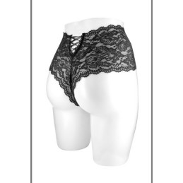 Sexshop & boutique érotique en ligne | Désir Sensuel, Julia