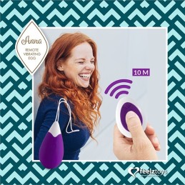 Sexshop & boutique érotique en ligne | Désir Sensuel, Anna