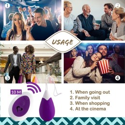 Sexshop & boutique érotique en ligne | Désir Sensuel, Anna