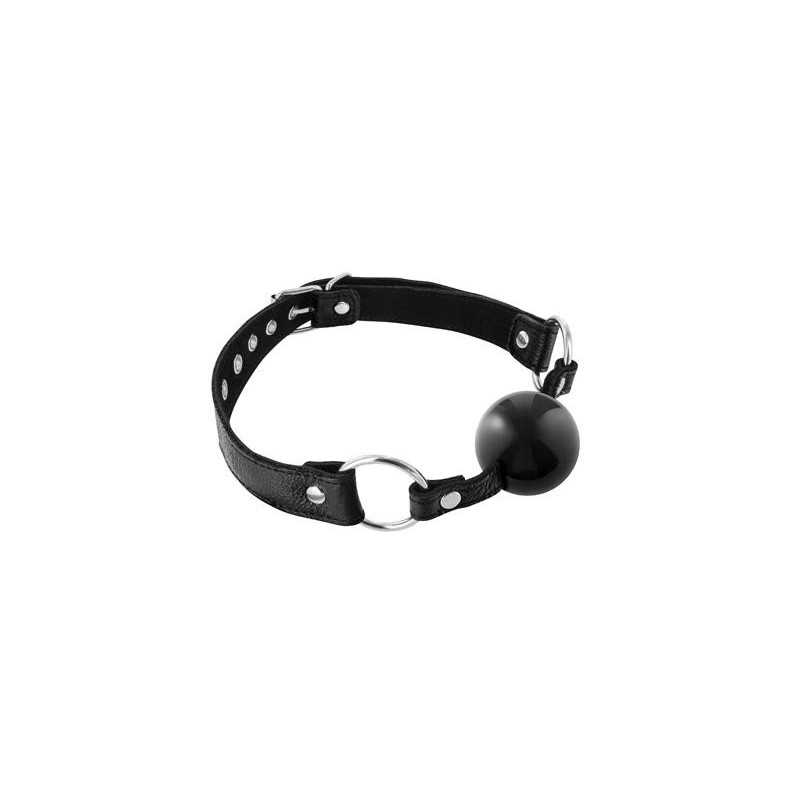 Sexshop & boutique érotique en ligne | Désir Sensuel, Baillon