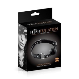 Sexshop & boutique érotique en ligne | Désir Sensuel, Baillon