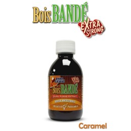 Sexshop & boutique érotique en ligne | Désir Sensuel, Bois