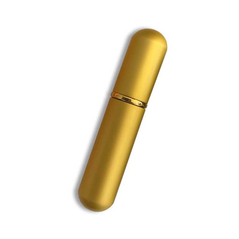 Sexshop & boutique érotique en ligne | Désir Sensuel