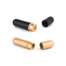 Sexshop & boutique érotique en ligne | Désir Sensuel