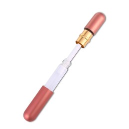 Sexshop & boutique érotique en ligne | Désir Sensuel