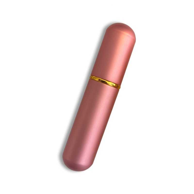 Sexshop & boutique érotique en ligne | Désir Sensuel