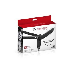 Sexshop & boutique érotique en ligne | Désir Sensuel, Gode