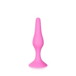 Sexshop & boutique érotique en ligne | Désir Sensuel, Plug Soft