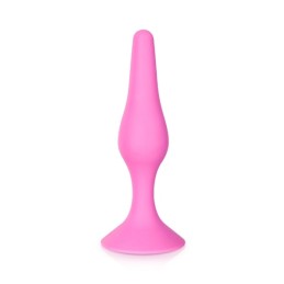 Sexshop & boutique érotique en ligne | Désir Sensuel, Plug Soft
