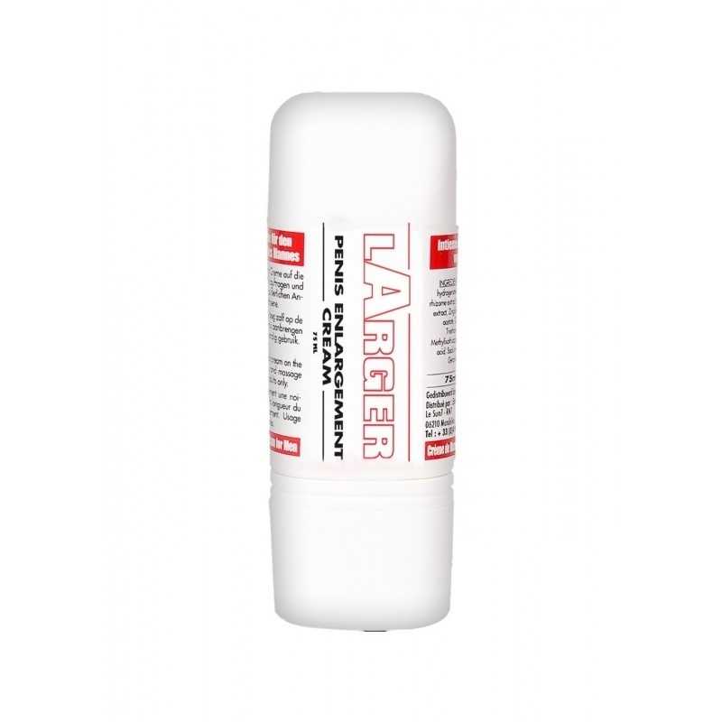 Sexshop & boutique érotique en ligne | Désir Sensuel, Larger