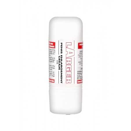 Sexshop & boutique érotique en ligne | Désir Sensuel, Larger