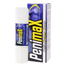 Sexshop & boutique érotique en ligne | Désir Sensuel, Penimax