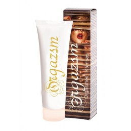 Sexshop & boutique érotique en ligne | Désir Sensuel, Orgazsm