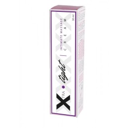 Sexshop & boutique érotique en ligne | Désir Sensuel, X-Tra