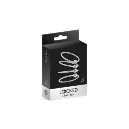 Sexshop & boutique érotique en ligne | Désir Sensuel, Cockring