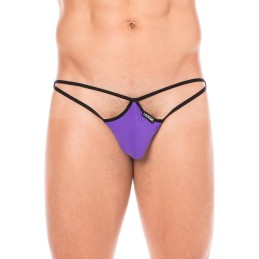 Sexshop & boutique érotique en ligne | Désir Sensuel, Mini