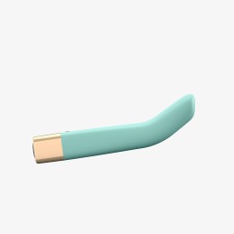 Sexshop & boutique érotique en ligne | Désir Sensuel, Delight