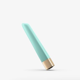 Sexshop & boutique érotique en ligne | Désir Sensuel, Delight