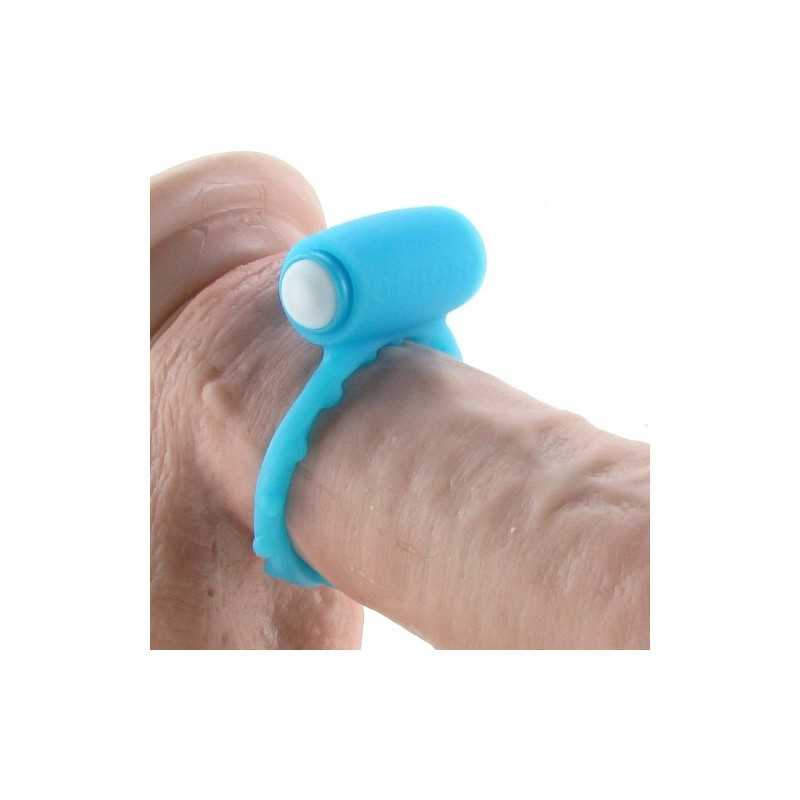 Sexshop & boutique érotique en ligne | Désir Sensuel, Lovering