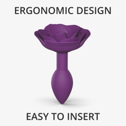 Sexshop & boutique érotique en ligne | Désir Sensuel, Open