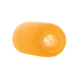 Sexshop & boutique érotique en ligne | Désir Sensuel, Sexy Pills