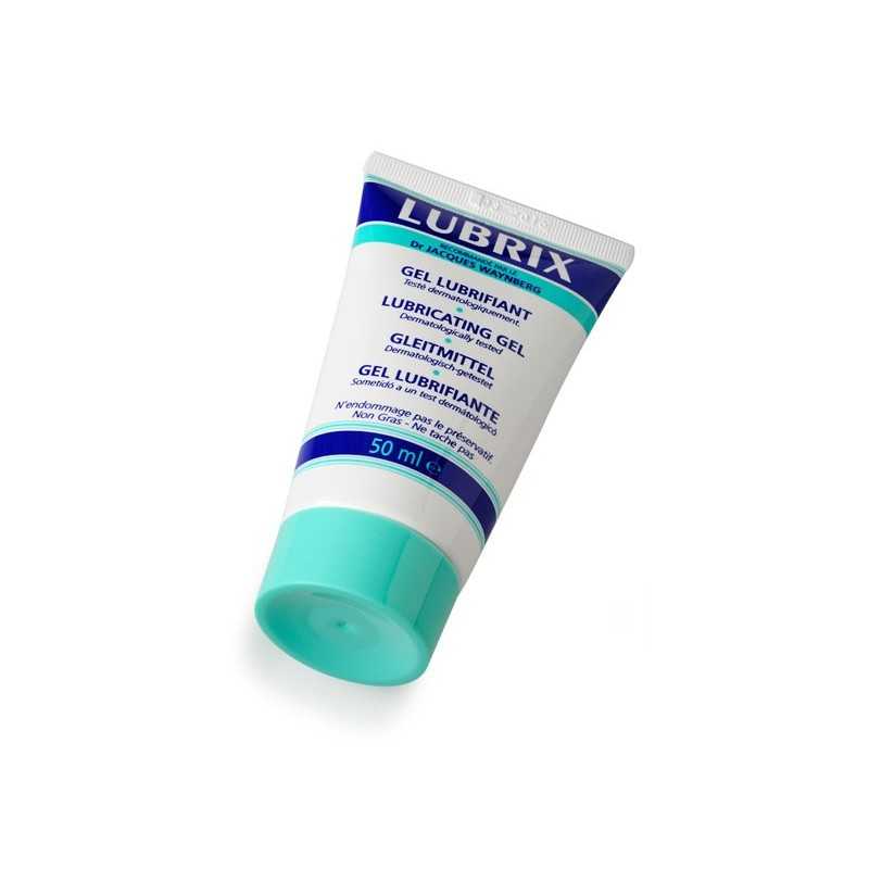 Sexshop & boutique érotique en ligne | Désir Sensuel