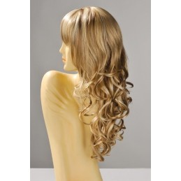 Sexshop & boutique érotique en ligne | Désir Sensuel, Perruque