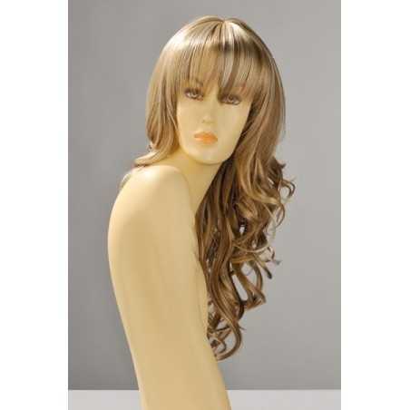 Sexshop & boutique érotique en ligne | Désir Sensuel, Perruque