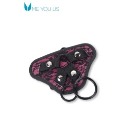 Sexshop & boutique érotique en ligne | Désir Sensuel, Lace