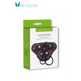 Sexshop & boutique érotique en ligne | Désir Sensuel, Lace