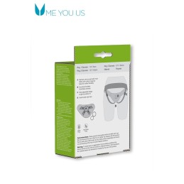 Sexshop & boutique érotique en ligne | Désir Sensuel, Lace